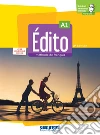 Sperandio Caroline; Petitmengin Violette; Opatski Serguei; Mensdorff-Pouilly Lucie