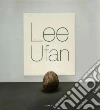 Ufan Lee (ART), Enrici Michel, Satoshi Ukai