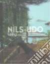 Nils-Udo (CON)