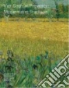 Gogh Vincent Van, Van Heugten Sjraar (EDT)