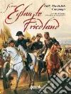 Hourtoulle F. G., Jouineau Andre (CON)