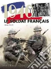 Bellec Olivier
