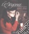 Caillard Sylvie