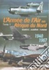 Crosnier Alain