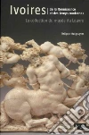 Malgouyres Philippe, Lafayette Henri (CON)