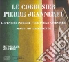 Touchaleaume Eric (EDT), Moreau Gerald (EDT)