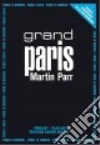Parr Martin (PHT)