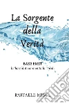 Misul Raffaele