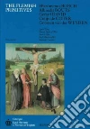 Stroo Cyriel