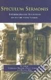 Donavin Georgiana (EDT), Nederman Cary J. (EDT), Utz Richard (EDT)