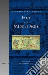 Napran Laura, Van Houts Elisabeth M. C. (EDT), INTERNATIONAL MEDIEVAL CONGRESS