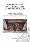 Block Elaine C. (EDT), Fellows J., Jones M.