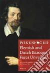 Van Der Stighelen Katlijne (EDT), Magnus Hannelore (EDT), Watteeuw Bert (EDT)