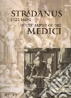 Brepols Publishers (COR)