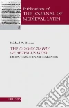 Herren Michael W. (EDT)