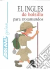 non specificato