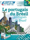 Grazini Dos Santos Juliana; Hallberg Monica; Maz�as Marie-Pierre