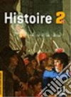 Bourquin Laurent
