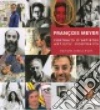 Meyer Fran�ois