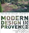 De Vesian Nicole, Jones Louisa, Nichols Clive (PHT), Motte Vincent (PHT)