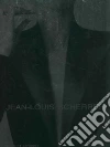 Jeromine Savignon