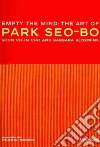Cho Soon Chun, Bloemink Barbara