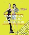 Council of Fashion Designers of America, Stewart Martha (FRW)