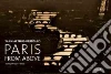 Arthus-Bertrand Yann (PHT), Tretiack Philippe, Brutton Florence (TRN)