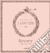 Lerouet Michel, Tramier Sophie (PHT)