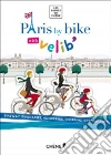 Cail Gyl, Job Beatriz, Mei Anne-Sophie, Nathan-Deiller Muriel, Razat Aurelie