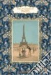 Foufelle Dominique