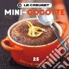 Streeter Lissa, Nicoloso Loic (PHT)