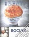 Bocuse Paul, Andre-Lefebure Eglantine (EDT), Guedes Val�ry (PHT)