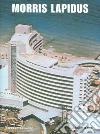Desilets Deborah