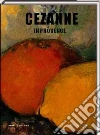 Coutagne Denis