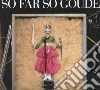 Goude Jean-Paul