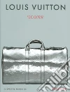 Gerschel Stephane, Jacobs Marc (CON)