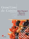 Alain Ducasse