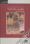 Goudineau Yves (EDT), Lorrillard Michel (EDT)