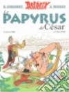 Goscinny R., Uderzo A.