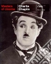 Larcher Jerome