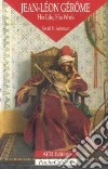 Ackermann Gerald M.