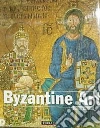 Durand Jannic