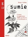Koike Shozo