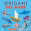 Battaglia Vanda; D'Auria Pasquale; Decio Francesco