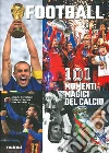 Bertolazzi Alberto; Fonsato Stefano; Tacchini Alex