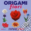 Foelker Rita; D'Auria Pasquale; Battaglia Vanda