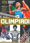 Bertolazzi Alberto; Fonsato Stefano; Tacchini Alex