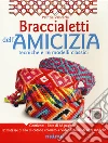 Valsecchi Patrizia