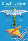Ita Sam; Frasco Paul